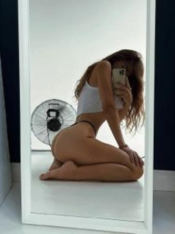 Индивидуалка Эвелина Фотография 2